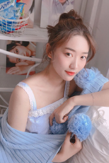 消防大本营