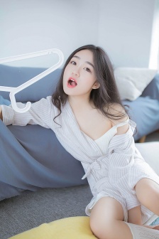 儿子特别宠爸爸的小说