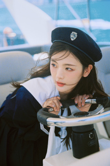 人鱼的旋律