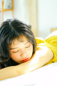 双面千金短剧免费观看