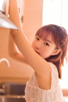 海角七号在线观看