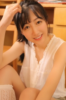 杉原杏璃写真集