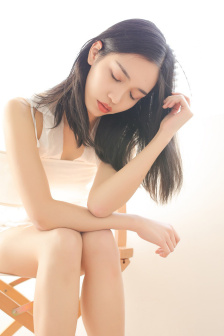 91亚色免费视频