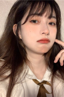 怎么做在上面摇得快视频