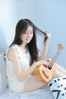 又是丈夫又是儿子