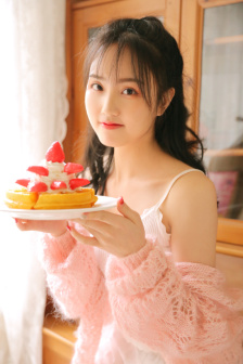 美女器官电影