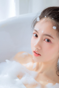 摩托罗拉a1600软件
