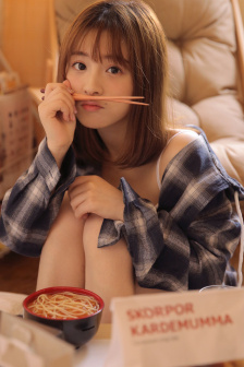 使徒行者2下载